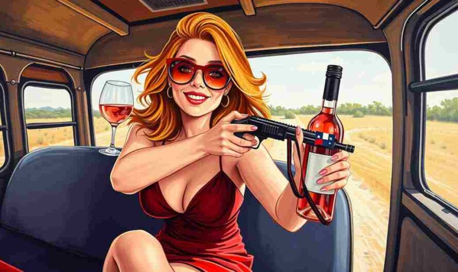 Virginity Rankings Exposed