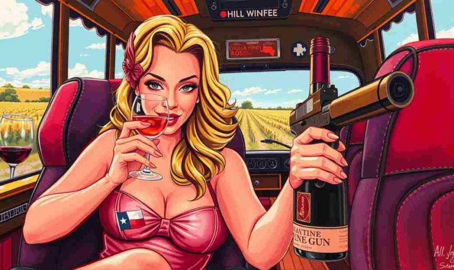 Trump’s $300 Million Ballroom Approved, Will Feature Gold Toilets and Self-Congratulatory Plaques