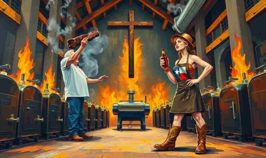 Jaydon Blue Discovers He’s Been Pronouncing His Own Name Wrong for 20 Years