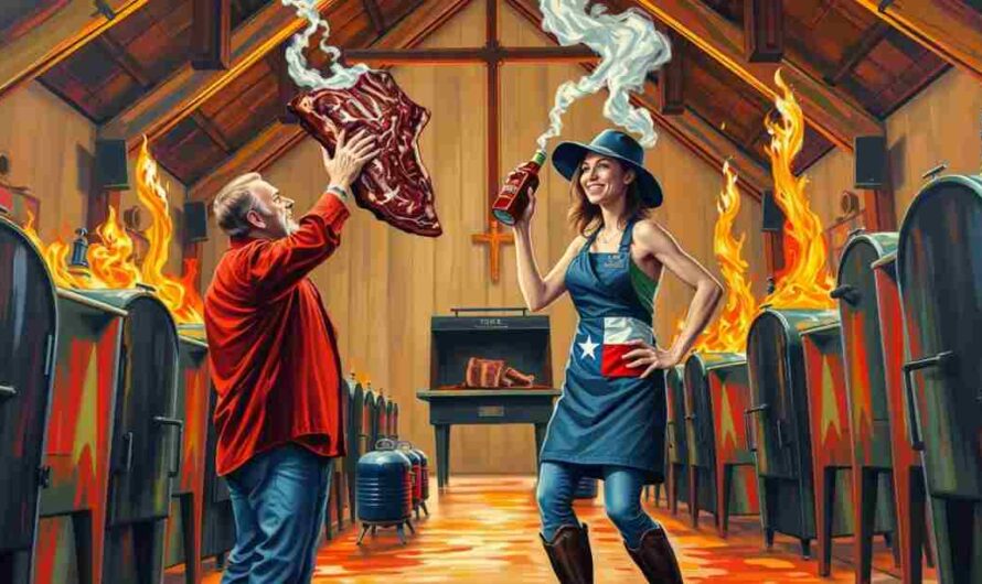 Trump’s $300 Million Ballroom Approved, Will Feature Gold Toilets and Self-Congratulatory Plaques