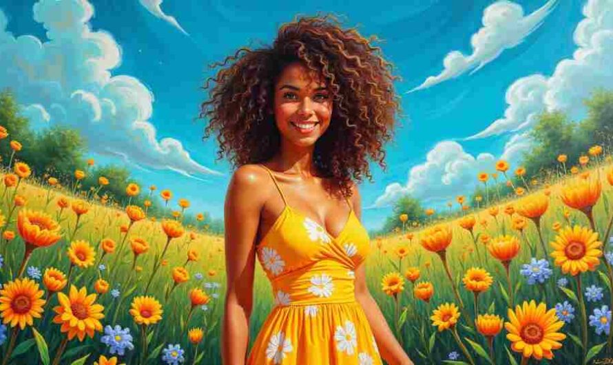 Letitia James’s Office