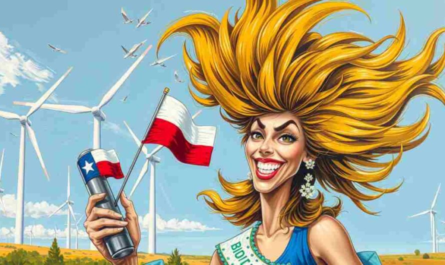 End of September Reflection – 2025-09-26