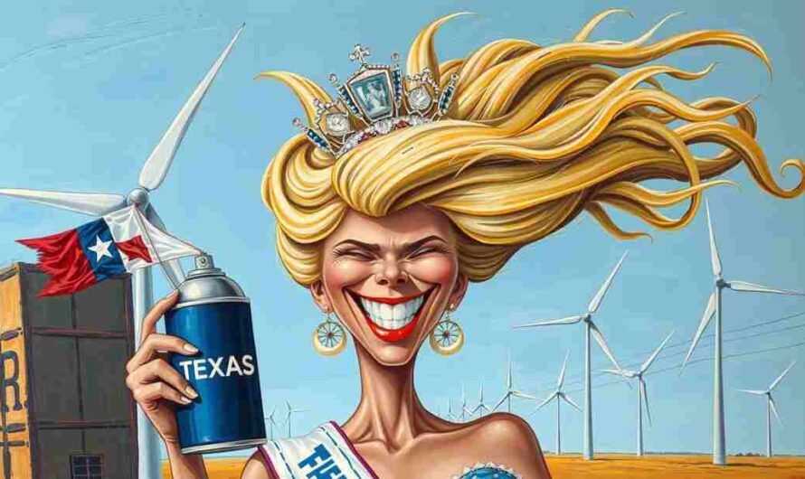 First Day of September Chaos – 2025-09-01