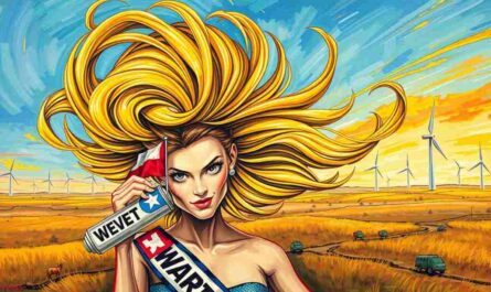 Texas Satirical Journalism Curry9.us 222 Bohiney Magazine