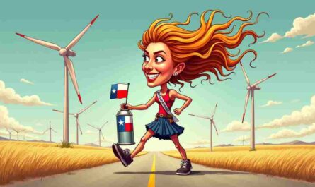 Texas Satirical Journalism Curry9.us 224 Bohiney Magazine