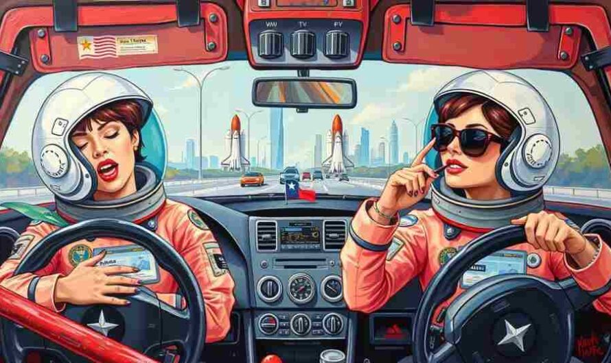 JD Vance’s Babyface Halloween Catastrophe