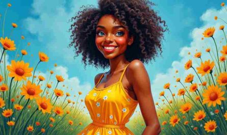 Texas Satirical Journalism Curry9.us 23 Bohiney Magazine