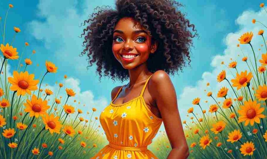 End of September Reflection – 2025-09-26