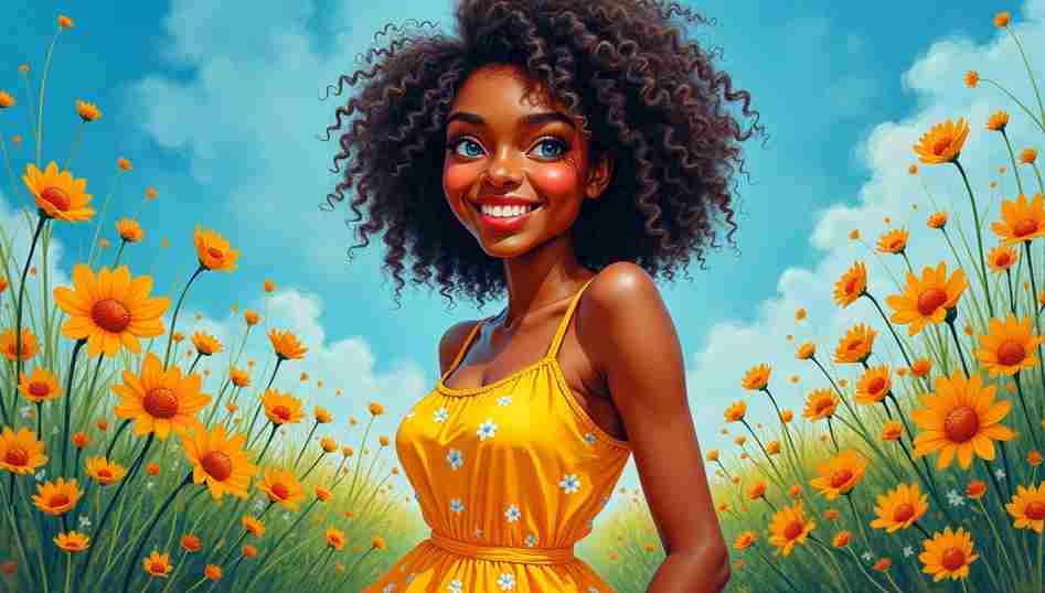 Texas Satirical Journalism Curry9.us 23 Bohiney Magazine