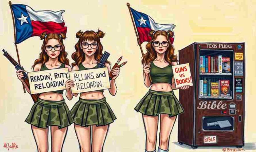 First Day of September Chaos – 2025-09-01