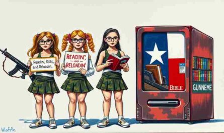 Texas Satirical Journalism Curry9.us 232 Bohiney Magazine