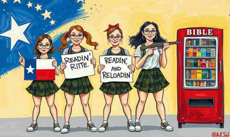 First Day of September Chaos – 2025-09-01