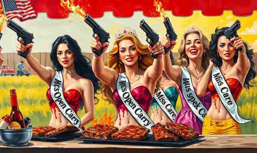 Commission of Fine Arts Approves Statue of Guy Checking His Phone