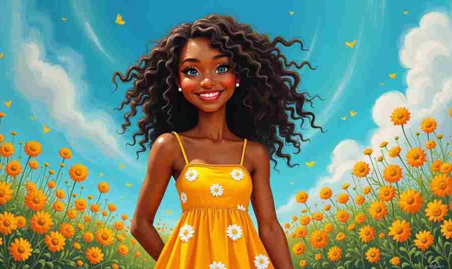 Socialism, Shutdowns, and Sydney Sweeney – 2025-09-19