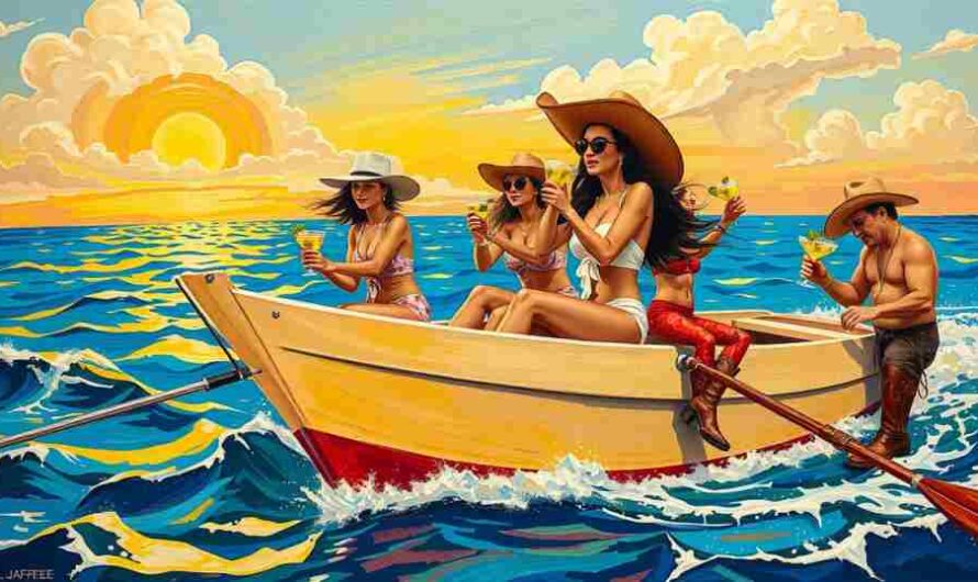 The Great Purity Ranking Fiasco