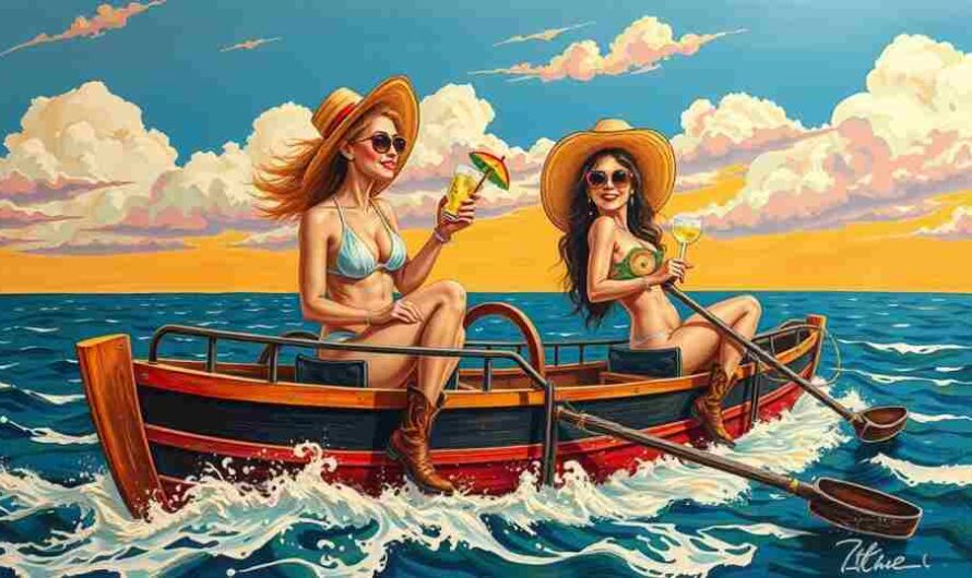 Letitia James’s Office