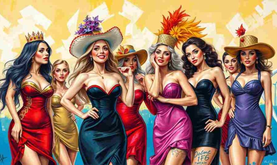 Religious Virginity Standards Meet Their Match