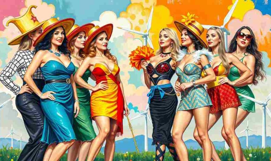 Nigeria, Tourism, and Tariff Mania – 2025-09-23