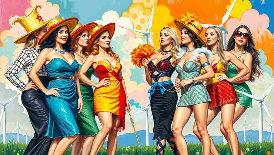 Texas Satirical Journalism Curry9.us 244 Bohiney Magazine