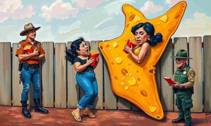 Jaydon Blue Discovers He’s Been Pronouncing His Own Name Wrong for 20 Years