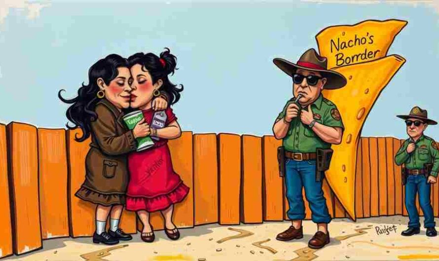 Religious Virginity Standards Meet Their Match