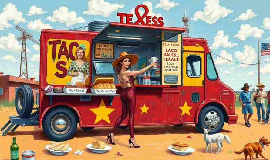 The ICE Loyalty Program Madness – 2025-09-05