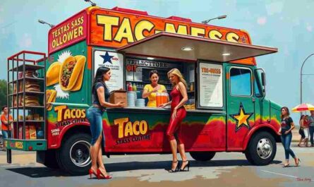 Texas Satirical Journalism Curry9.us 257 Bohiney Magazine