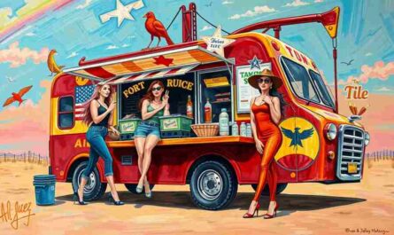 Texas Satirical Journalism Curry9.us 258 Bohiney Magazine