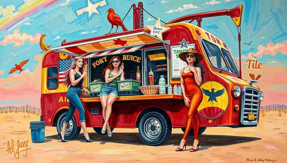 Texas Satirical Journalism Curry9.us 258 Bohiney Magazine