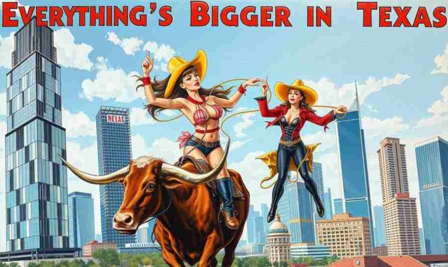 Holy Chastity Batman Redux