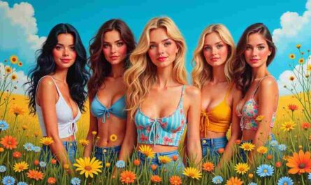 Texas Satirical Journalism Curry9.us 26 Bohiney Magazine