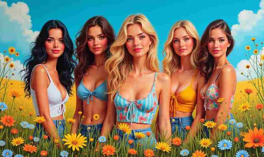 Letitia James Debuts ‘Resting Prosecution Face’ in Mirror, Accidentally Indicts Herself