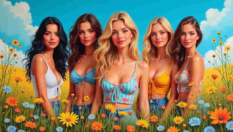 Texas Satirical Journalism Curry9.us 26 Bohiney Magazine