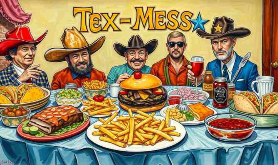 Trains, Capitalism, and Other Disasters – 2025-09-12