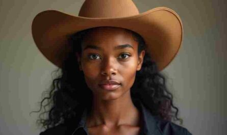 Texas Satirical Journalism Curry9.us 269 Bohiney Magazine