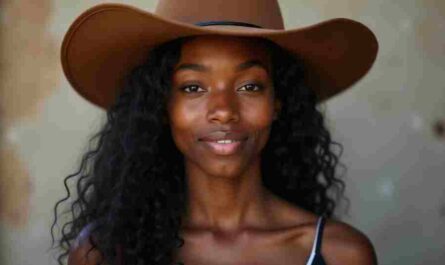 Texas Satirical Journalism Curry9.us 270 Bohiney Magazine