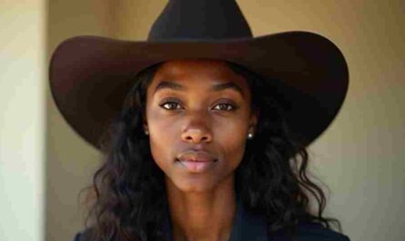 Texas Satirical Journalism Curry9.us 271 Bohiney Magazine