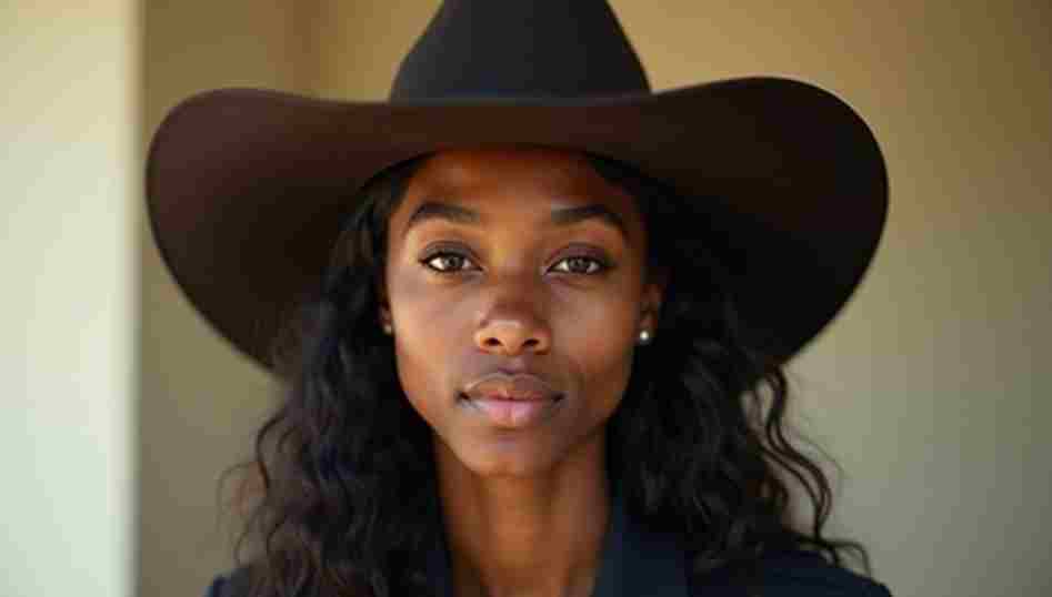 Texas Satirical Journalism Curry9.us 271 Bohiney Magazine