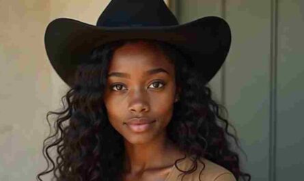 Texas Satirical Journalism Curry9.us 272 Bohiney Magazine