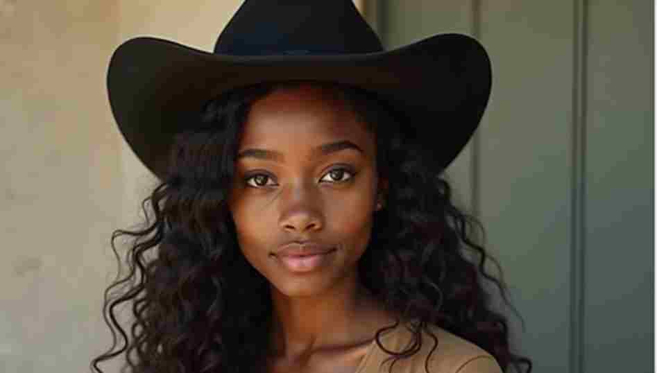 Texas Satirical Journalism Curry9.us 272 Bohiney Magazine