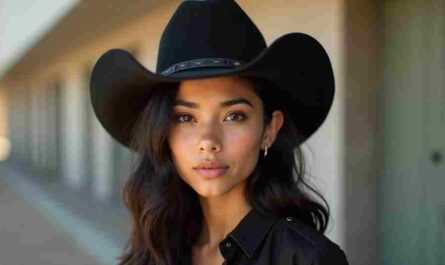 Texas Satirical Journalism Curry9.us 273 Bohiney Magazine