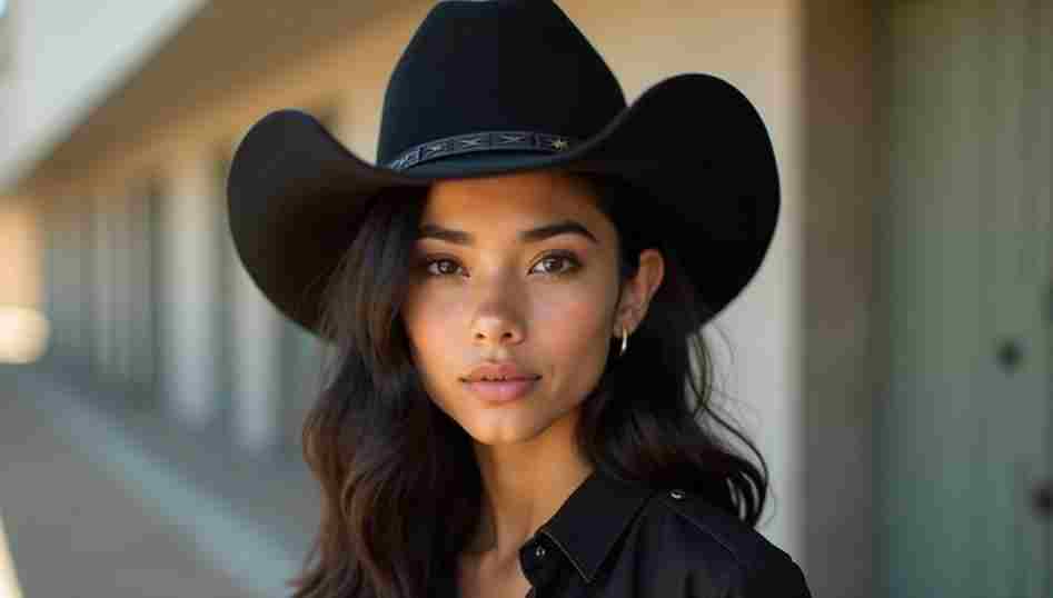 Texas Satirical Journalism Curry9.us 273 Bohiney Magazine