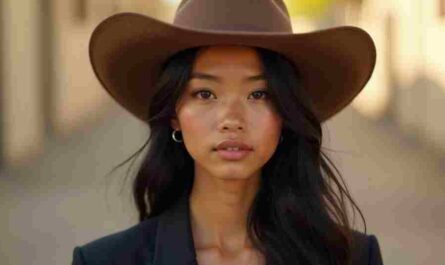 Texas Satirical Journalism Curry9.us 274 Bohiney Magazine