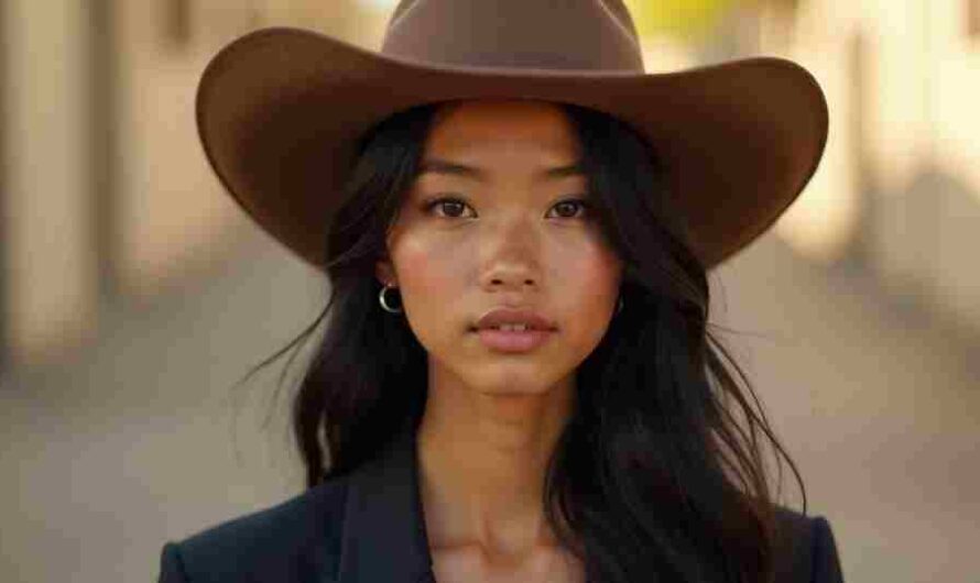 Federal Enlightenment and Presidential Interviews – 2025-09-16