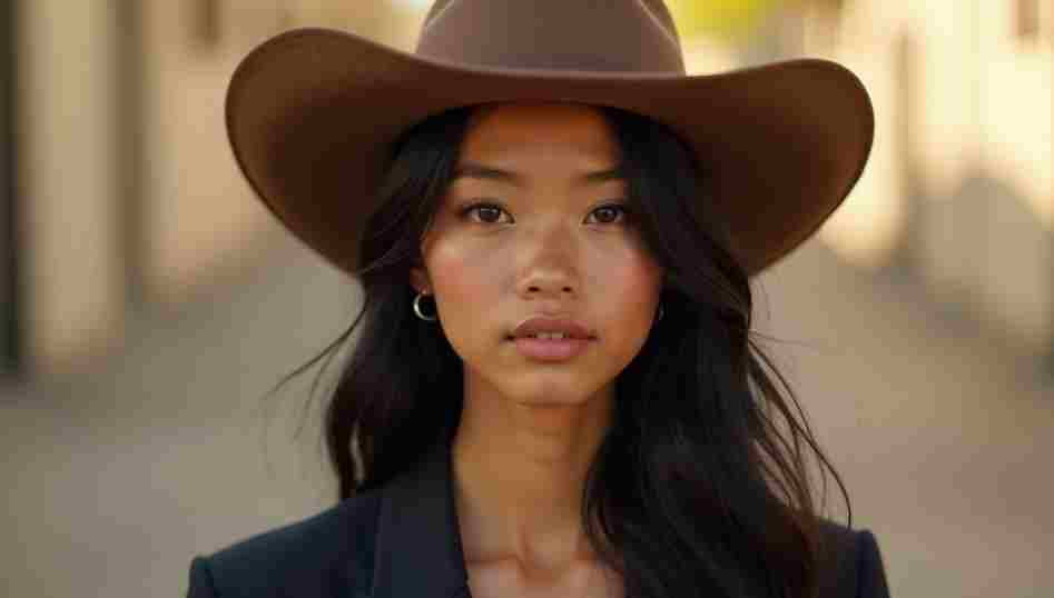 Texas Satirical Journalism Curry9.us 274 Bohiney Magazine