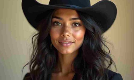 Texas Satirical Journalism Curry9.us 275 Bohiney Magazine