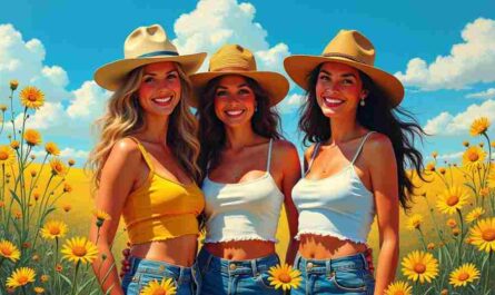 Texas Satirical Journalism Curry9.us 28 Bohiney Magazine