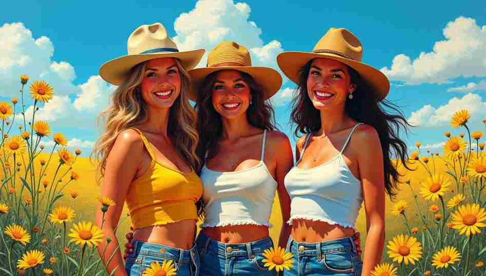 Texas Satirical Journalism Curry9.us 28 Bohiney Magazine