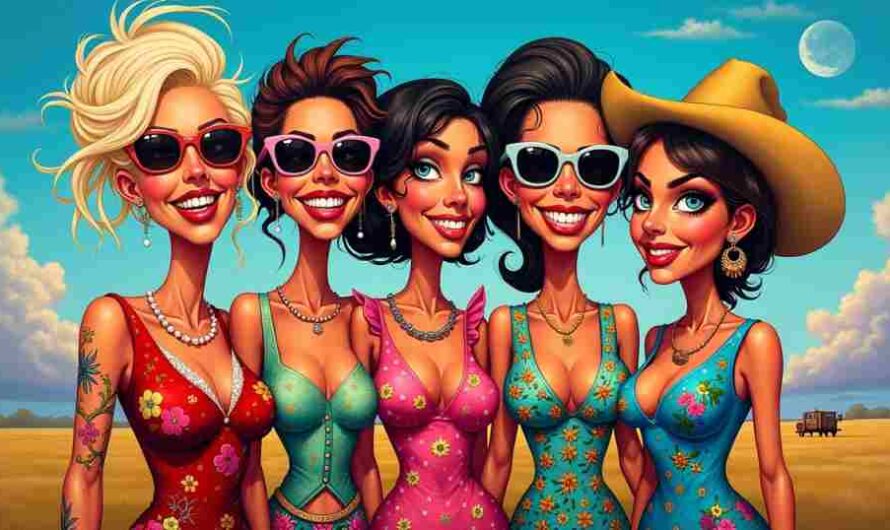 UK Virginity Rankings Revealed