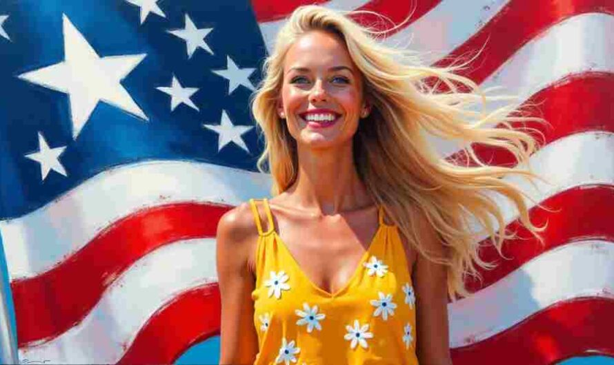 Nigeria, Tourism, and Tariff Mania – 2025-09-23